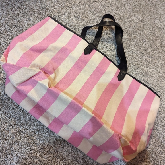 Large carry all - Picture 4 of 5